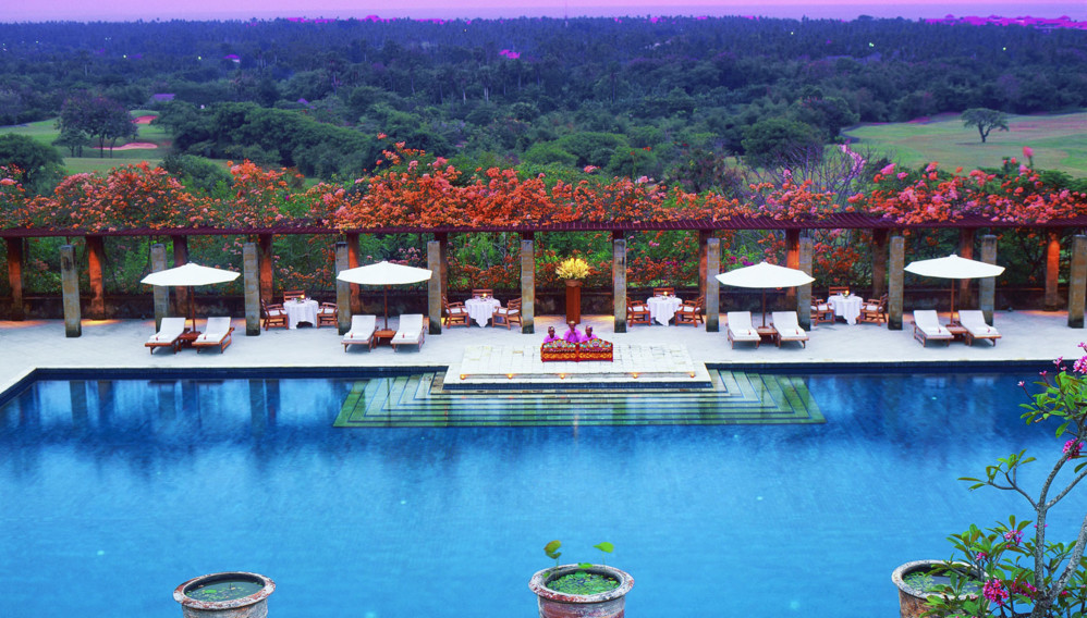 Japan Honeymoon Luxury Honeymoons in Japan