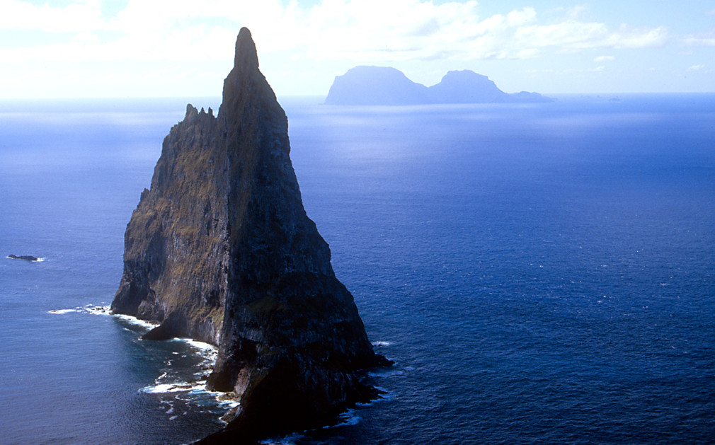Diving Lord Howe Island Original Diving Diving Lord Howe Island Original Diving