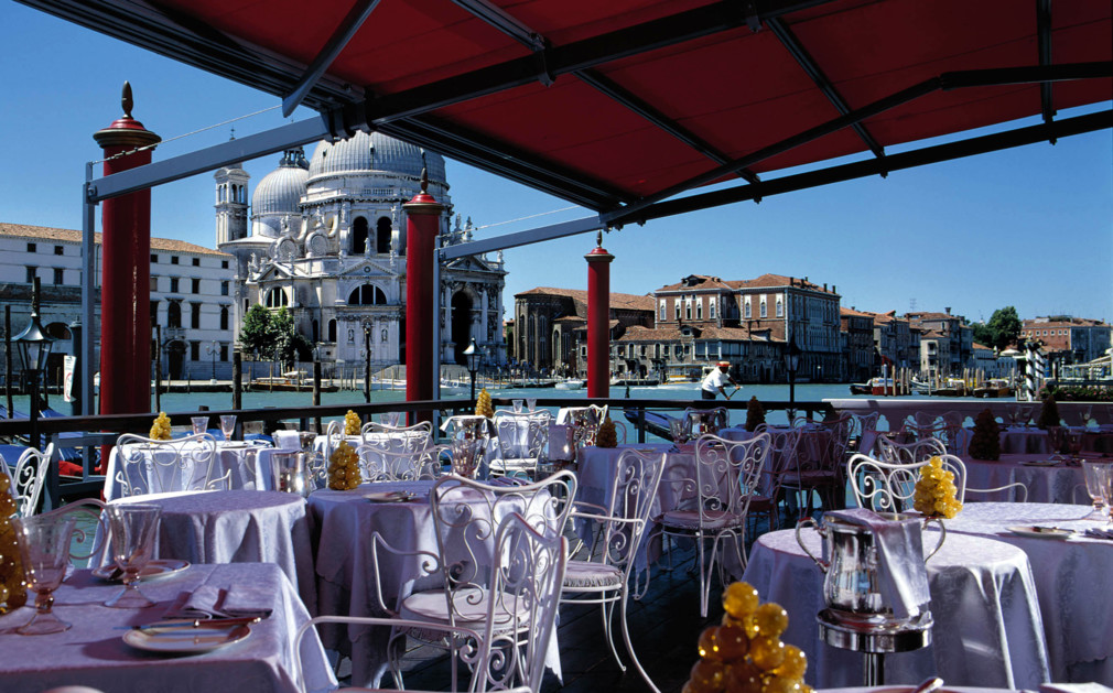 Bauer Il Palazzo, Venice Luxury Hotel Italy Original Travel Bauer Il Palazzo, Venice Luxury Hotel Italy Original Travel