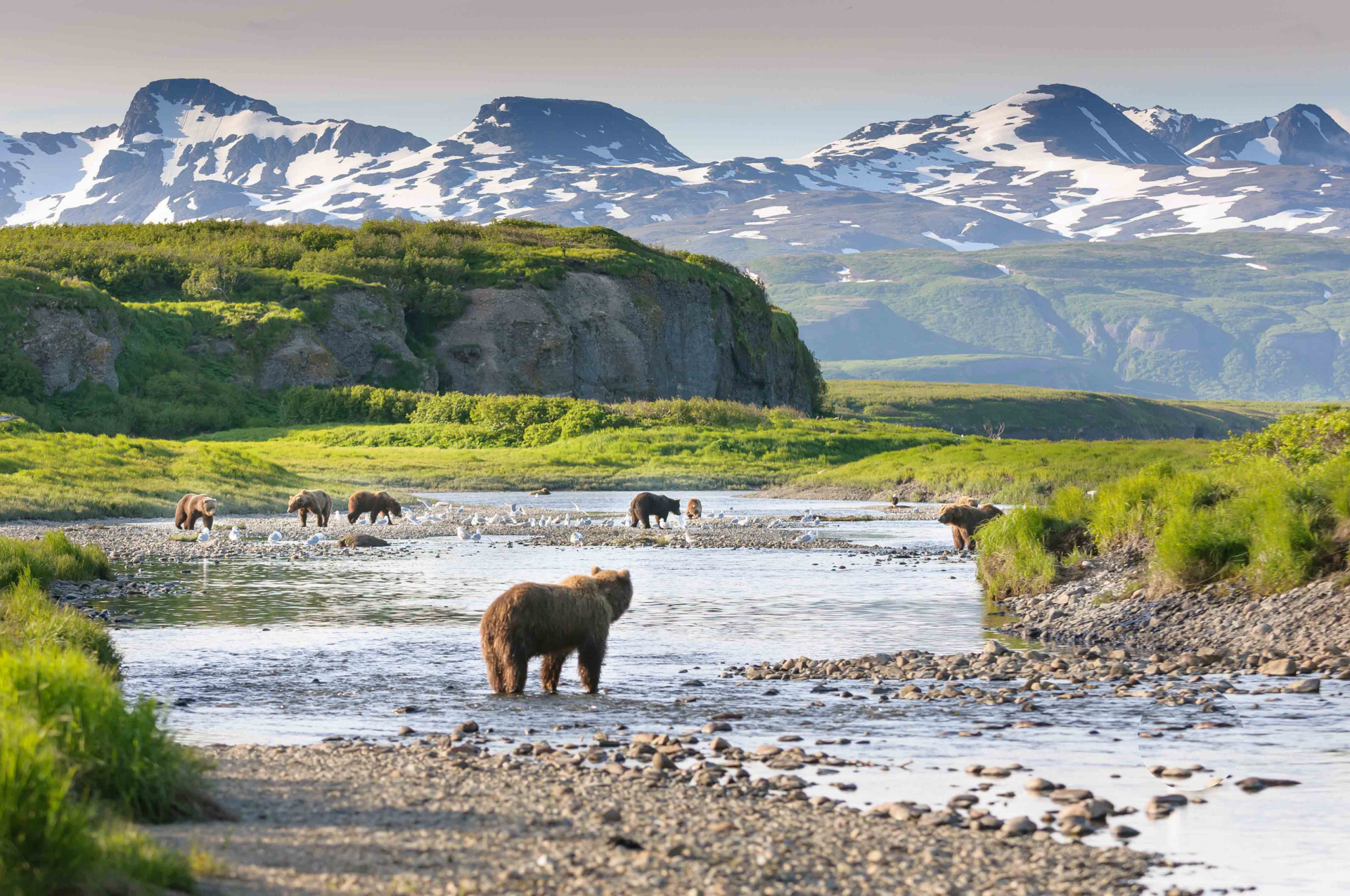 Alaska, USA | Original Travel