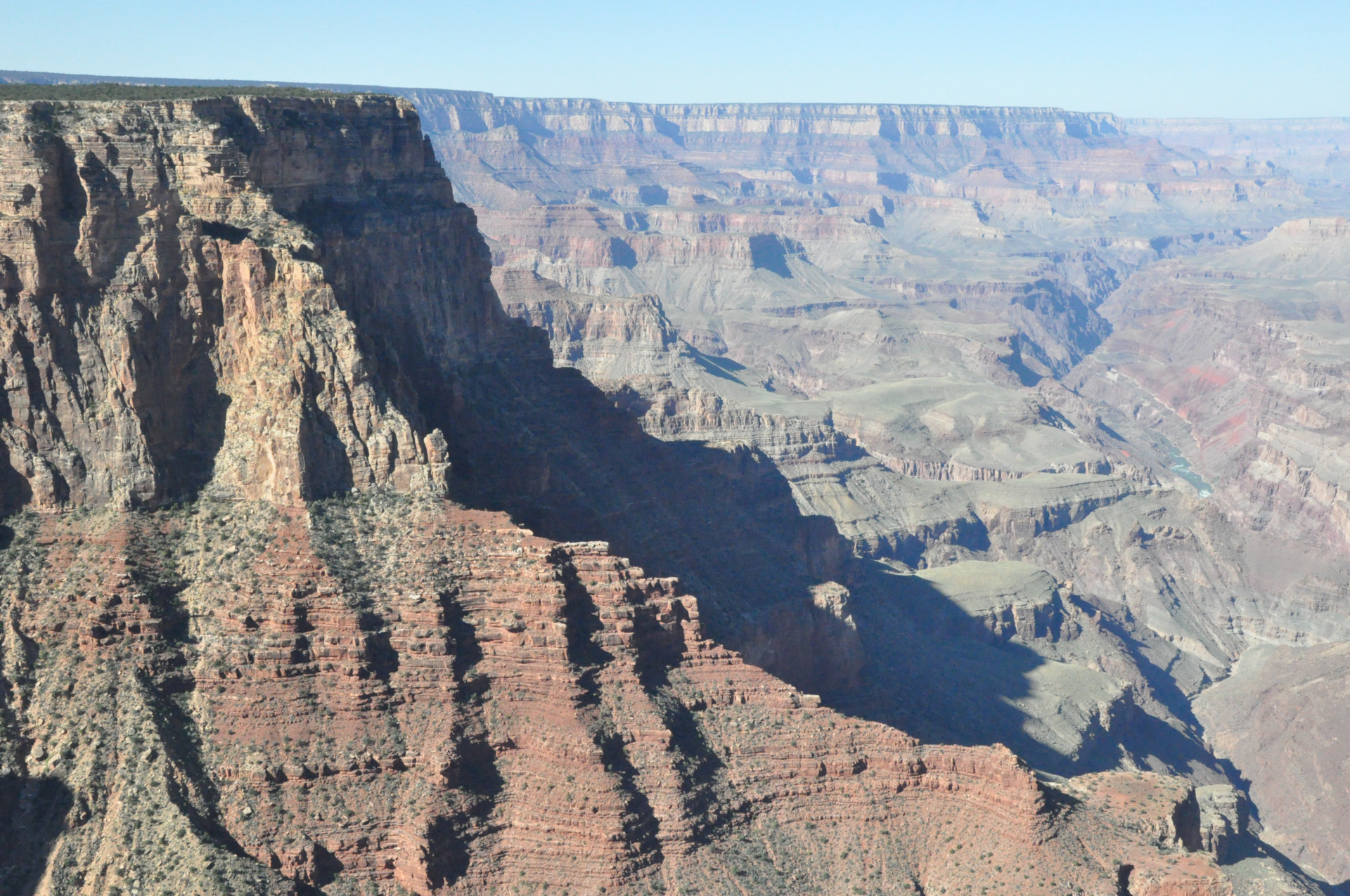The Calchaqui Valley vs The Grand Canyon Original Travel Blog